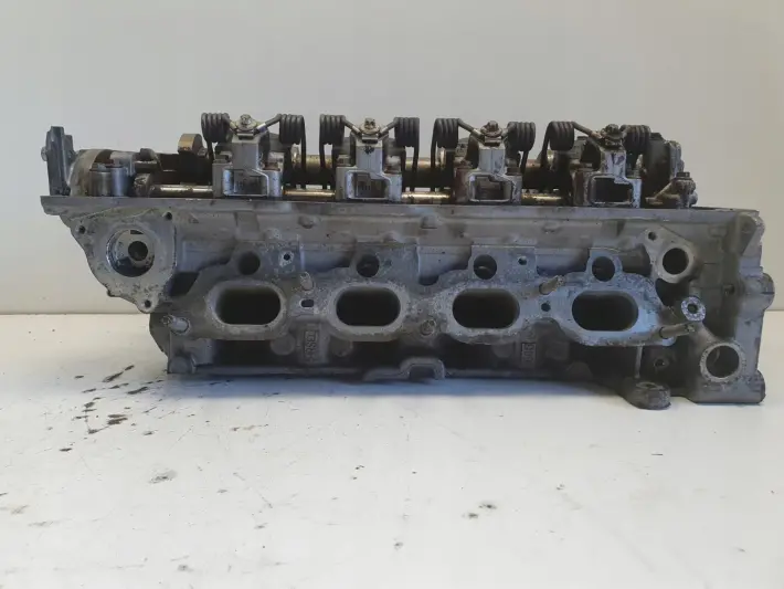 a885e665cc6b49fbcb5888446e34304d
