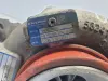 6eb4ae03ae667d022aefc3cfbd08d5d9