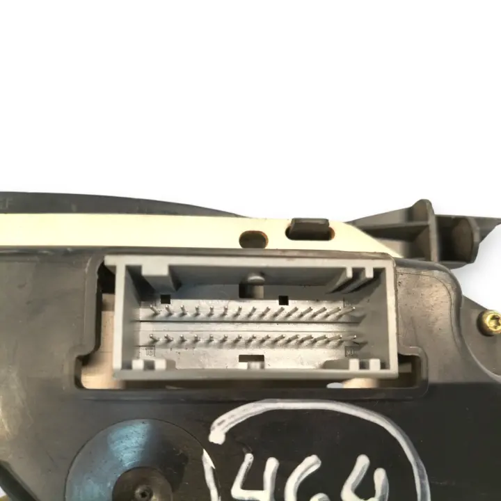 d9801df10cb08054a1fa389a5d794a61