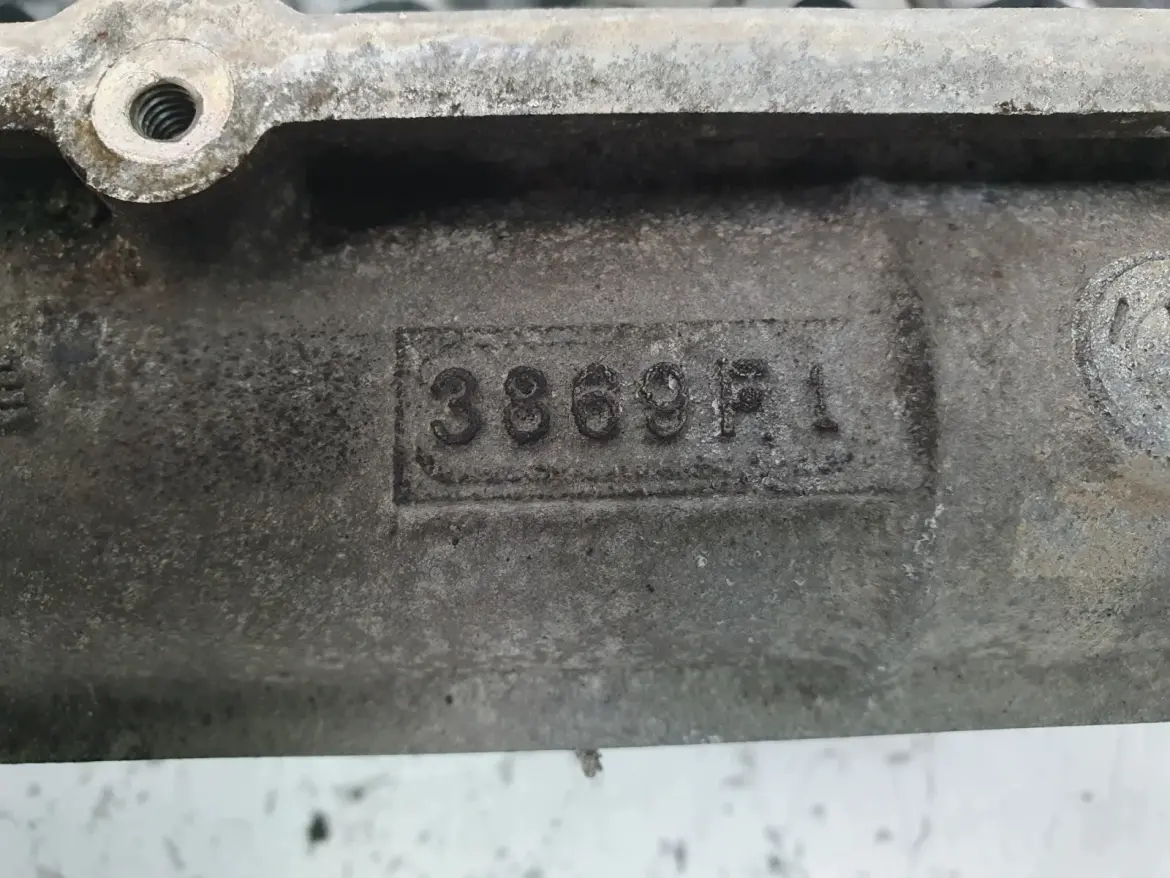 2995484924bd711eb217ebc8e52802eb