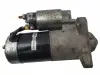 a9907fd2c438d217a3cda5a0bce01e9c
