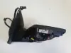 Renault Kadjar 15-22r LUSTERKO LEWE KIEROWCY europa 9 kabli 13003180