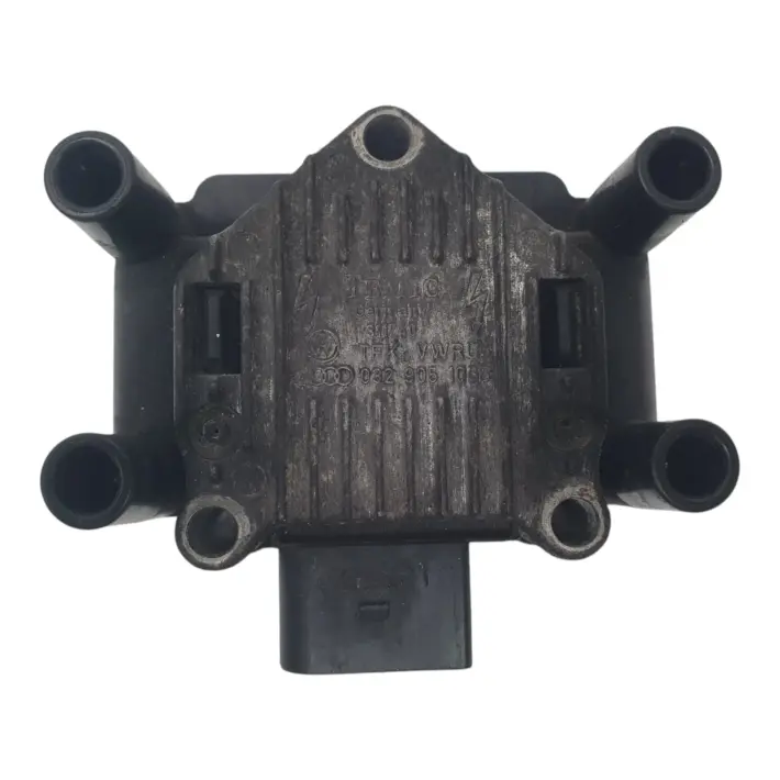 a18277dca0192eb0ce3d1aeb14972d41