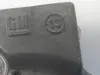 ea5266cb1e51e778c7d0acdd4015f293