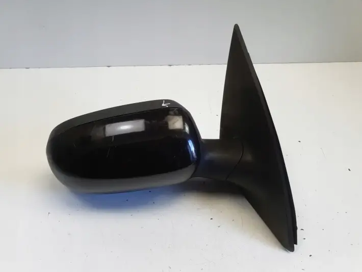 Opel Corsa C 00-06r LUSTERKO PRAWE PASAŻERA 5 pin pinów DS59-04R