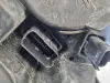 Renault Clio IV 12-16r PRZEDNIA LAMPA PRAWA PRAWY PRZÓD 260102796R