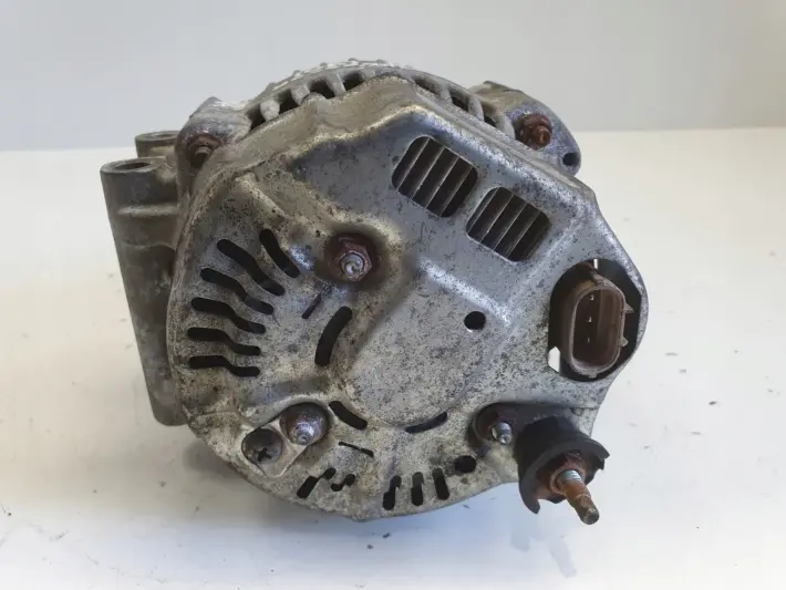 Mini Cooper S R50 R53 1.6 Kompresor ALTENATOR