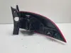 Renault Clio IV KOMBI TYLNIA TYLNA LAMPA LEWA lewy tył 265551445R