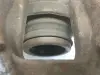 82e9866ed177eebaffa9f2e067107301