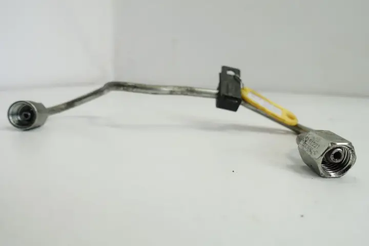 d8a27259a005ccde76dcaf008be0c912