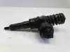 VW Passat B5 1.9 TDI POMPOWTRYSKIWACZ wtrysk 038130073BA