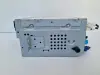 Volvo VOLVO V60 I S60 II XC60 I CZYTNIK NAWIGACJI Radio 31433308 31433308AA