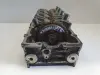 Mini Cooper R50 R53 1.6 16V GŁOWICA CYLINDRÓW 04777751AB