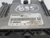 e075e6965c73b2a27ab958b802550b9e