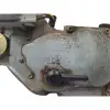 6dbb70765f57a5398234e65bd61c0cab
