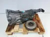 387e3ed911591fa6be2d282f30e137bc