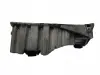 8608034bf126e702e7322418160ed881