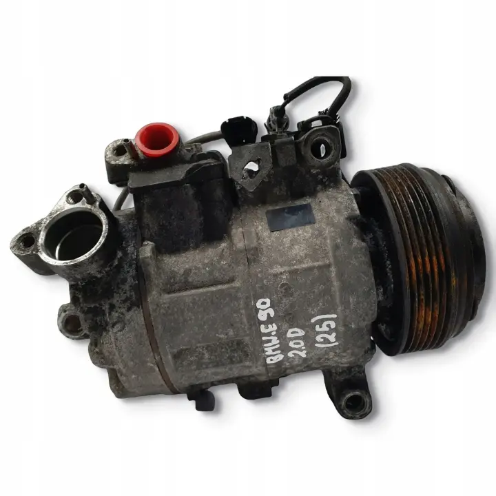 194bdc448b490ba0fc92b40bc70f90aa