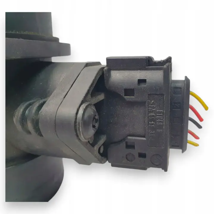 477fcf707062e31c1950e841000471c8