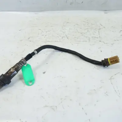 CLK W209 2.4 V6 SONDA LAMBDA 0258006183 Oryginał