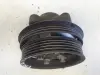 395bfa784ed84e54440ec98b31376a7a