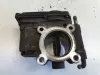 Mazda 5 6 2.0 CITD PRZEPUSTNICA RF7J136B0