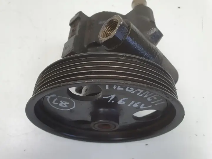 Renault Megane II 1.6 16V POMPA WSPOMAGANIA 8200246248