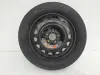 Jaguar S-type KOŁO DOJAZDOWE dojazdówka 145/80 R16 5x108 XW43-1007-DA