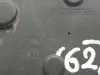 1be64f429ce4817cd74eb15eb700e9bc