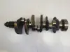 d151bee2abed82f122bb8b596fe537cf