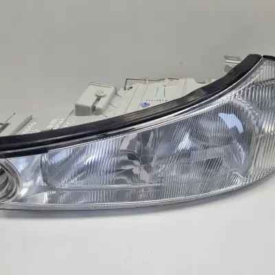 Ford Mondeo II MK2 96-00r PRZEDNIA LAMPA LEWA LEWY PRZÓD nowa europa