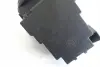 2c6cc51f2df2123015e0162a4ef91f28
