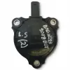 2538bcf081cdd110d33bb2acda6d8046
