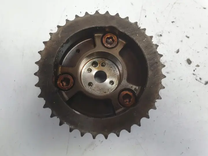 22cf9632d0d93b7b87c09133e0ffd1d8