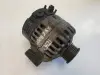 Mercedes W208 2.3 K ALTERNATOR 0123320035