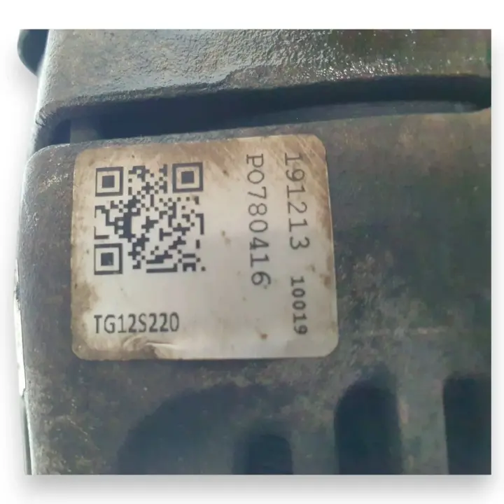 e557c42415fe29347380b6bb5fc8d664