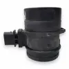 ad506291f168ddac8bf92c8c20010ad7