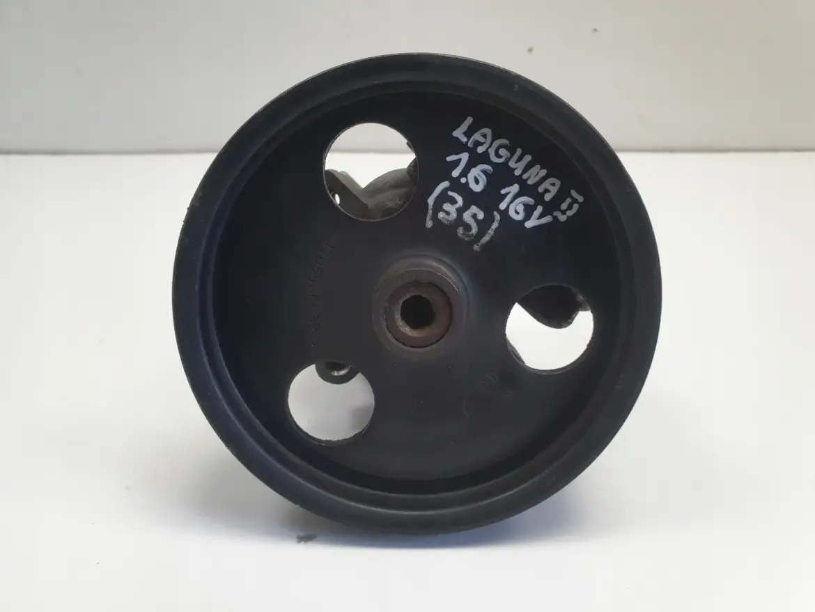 Renault Laguna I 1.6 16V POMPA WSPOMAGANIA 26090956 8200113599