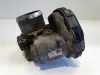 Volvo V40 II 1.6 D2 PRZEPUSTNICA 9673534480
