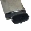 3320c505d57aa323a97de8b9396633ca