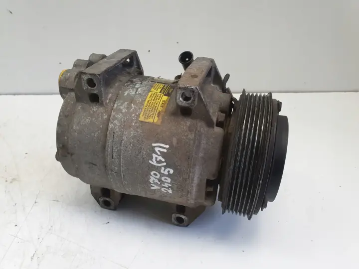 71e4569cb59de1aea31a878a6562a5c4