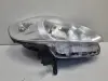 Renault Kangoo II LIFT PRZEDNIA LAMPA PRAWA prawy przód EUROPA 260102647R