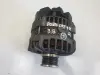 b9205eb2945163ba439686486de354dc