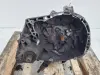 4e15db71071193ec8799d671e9e92629