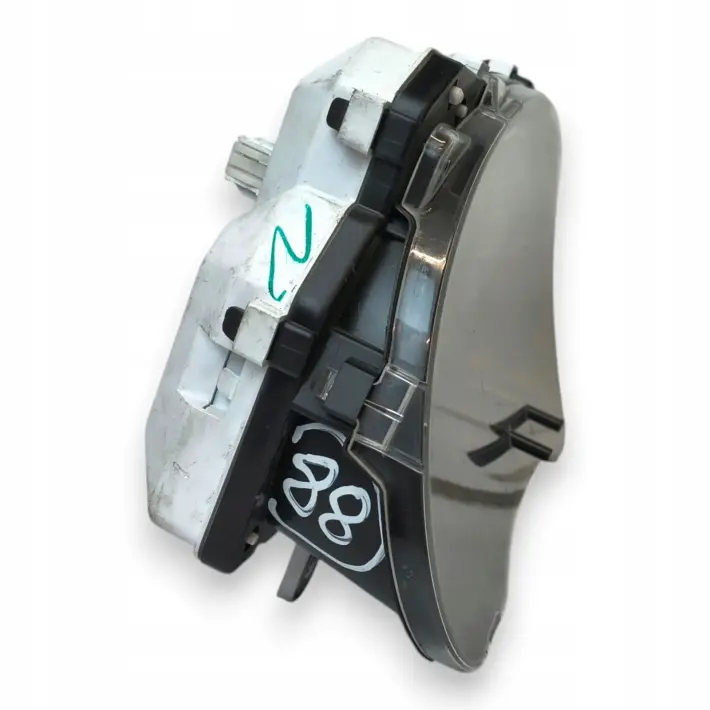 cb5aa1715b5dd97e10edec200146b71e