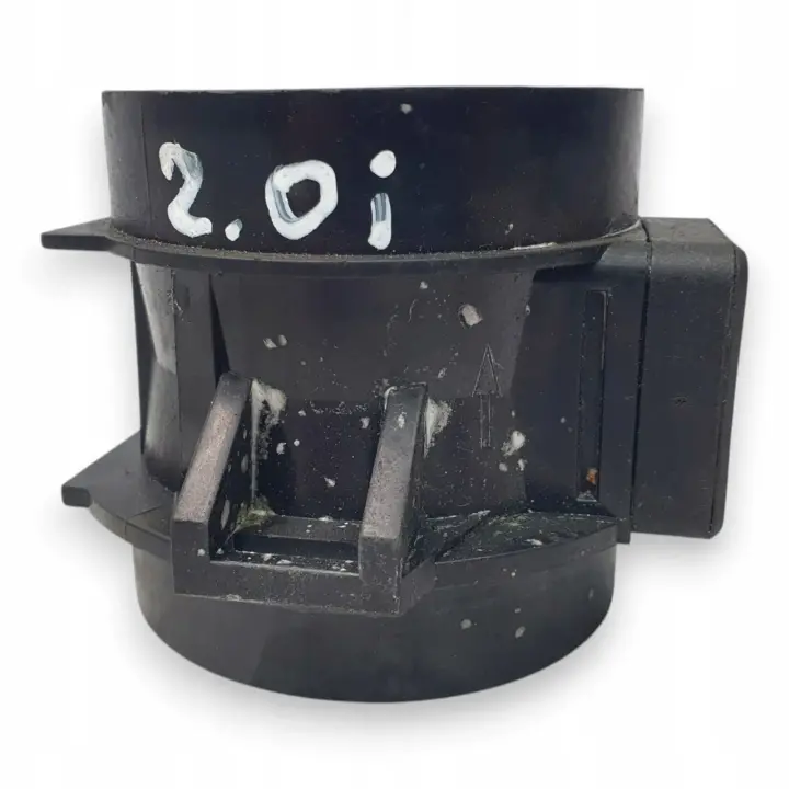 f2bf979da105092e47294bd9db8ff2ac