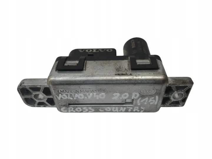 a928baadc5f14d48e74e79f2969a2b92