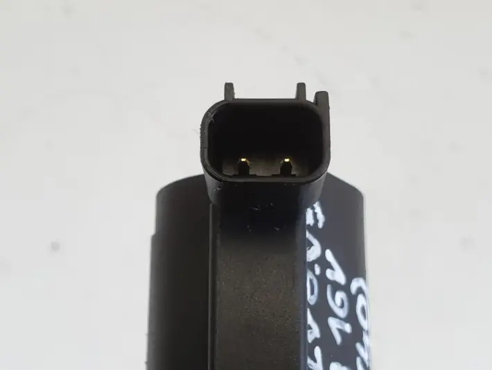 409508c974f9a3ddfd116309e1bf7097