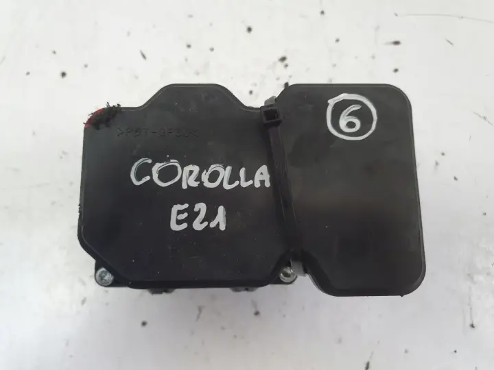 cce431c22f75a2f4decc03867bf13d40