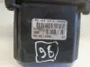 04c1d8ff197d114691e831429068b0c2